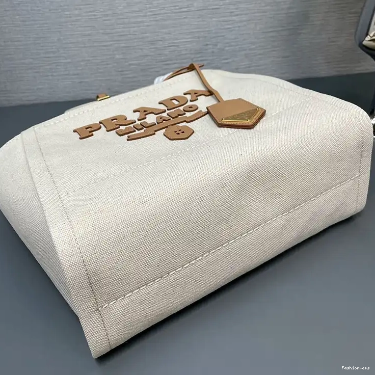 Fashionrepsfam ru Bags Prada 2407YZ0071 0517